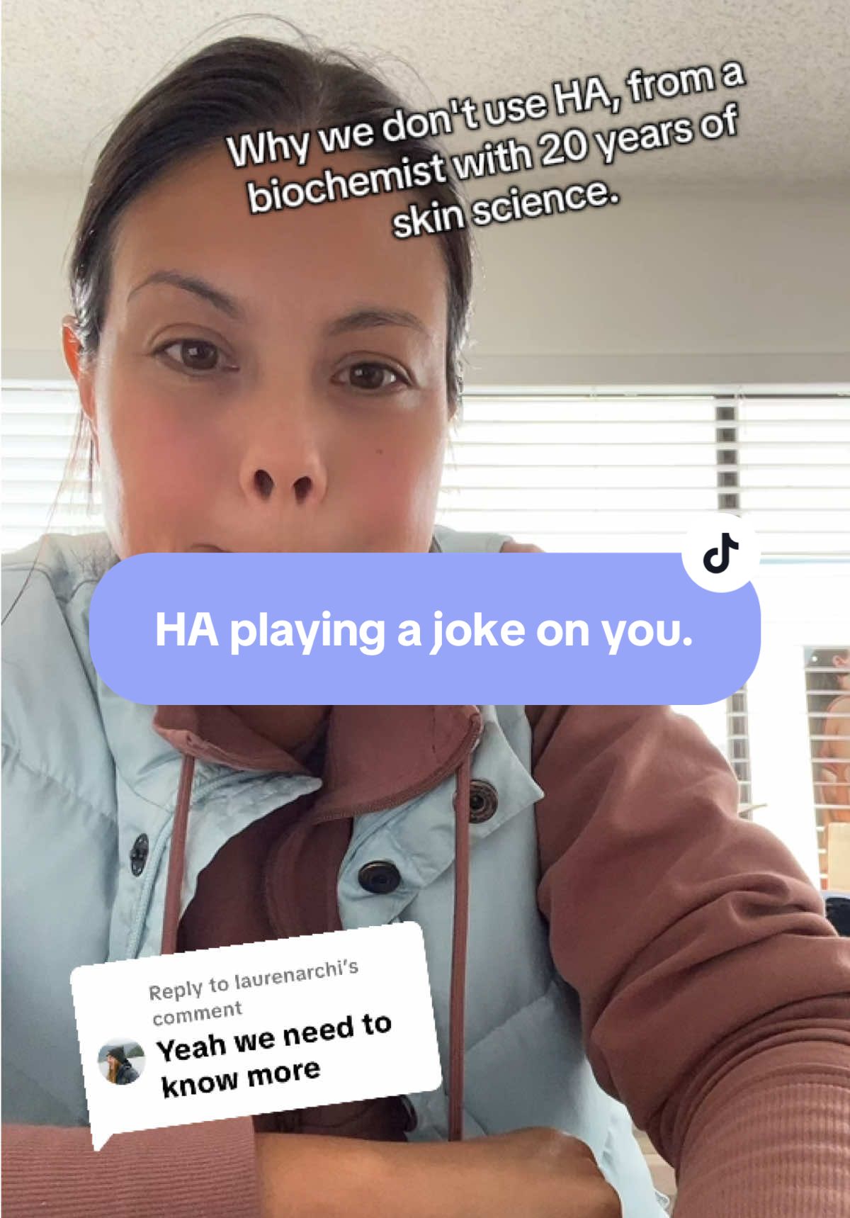 @dewmighty