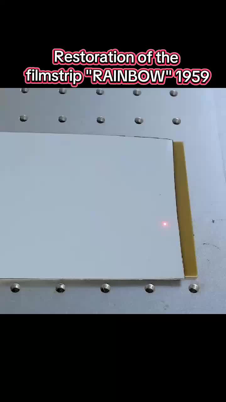 @Creative Own