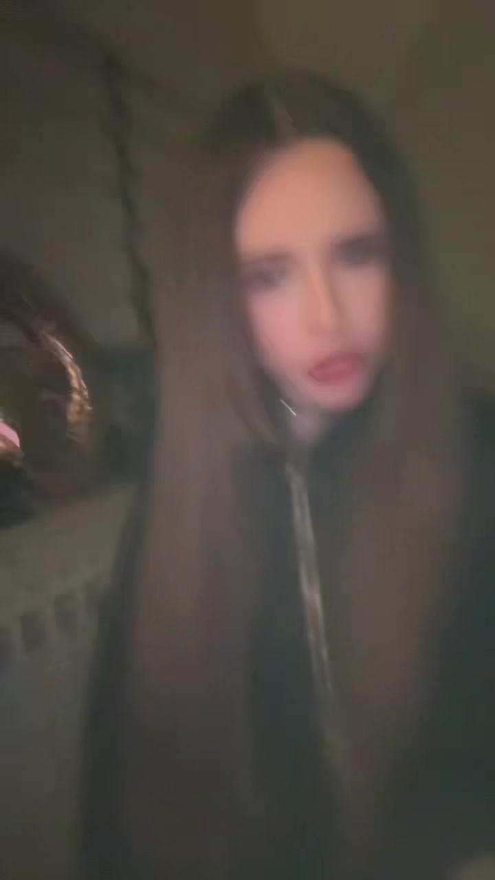 @тгк: dark princess