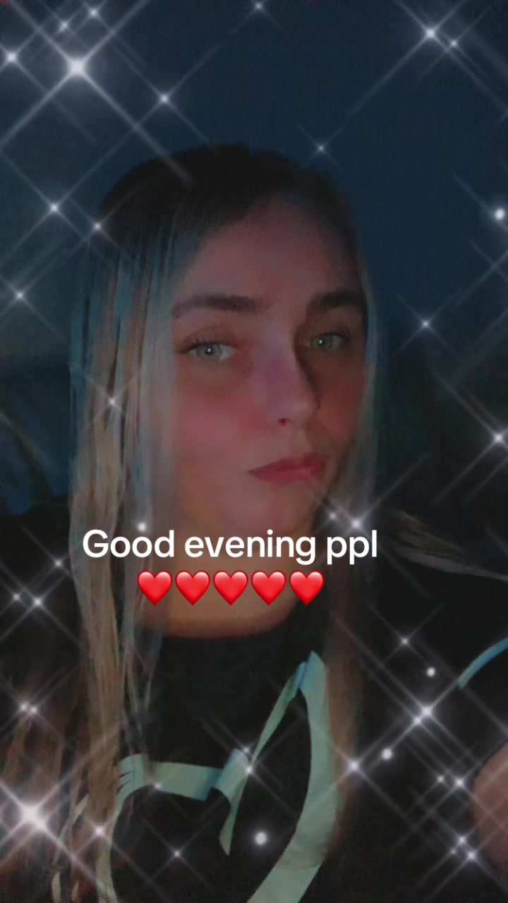 @💖Leeann💖