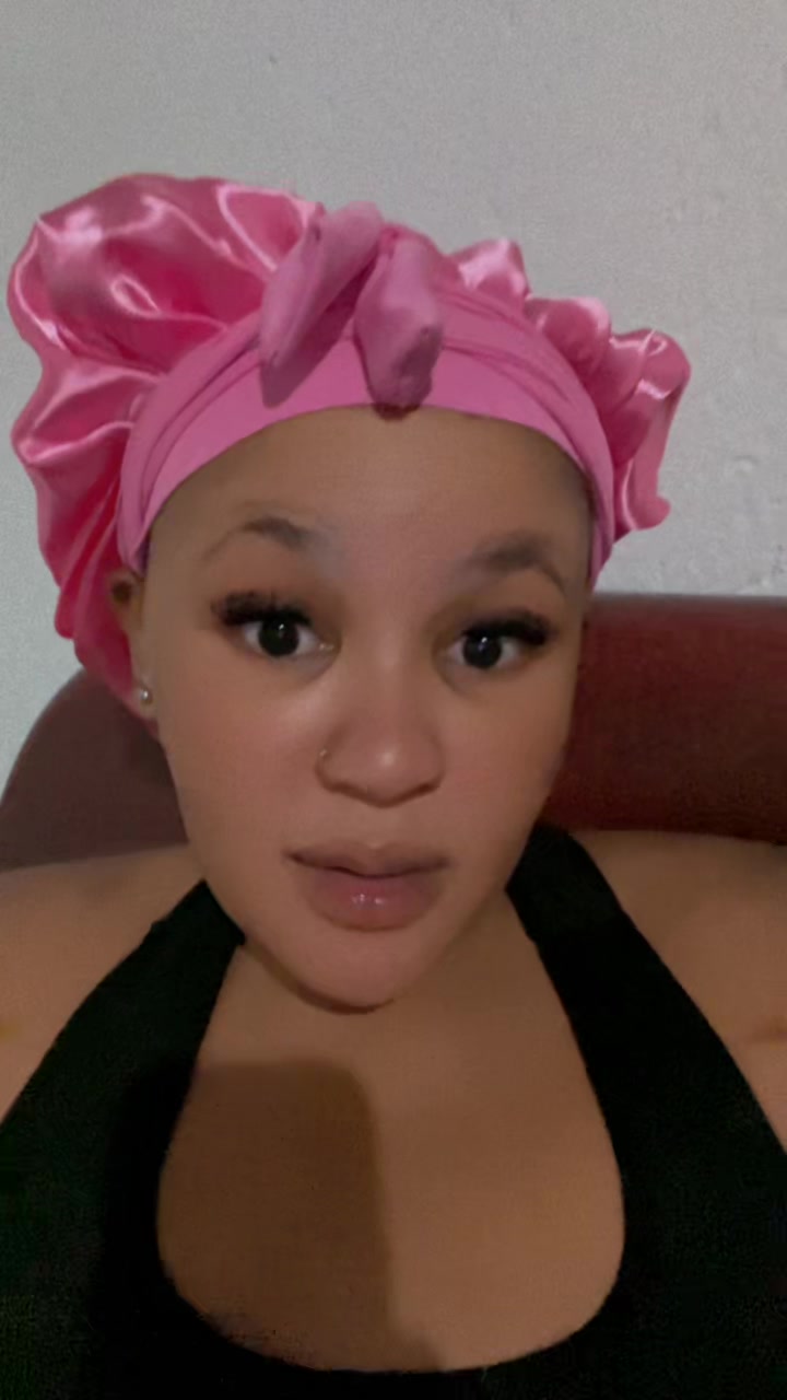 @Mapakisha(stufuza)💋❤️