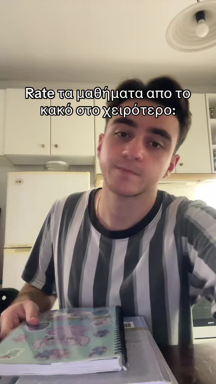 @Dave_arkln