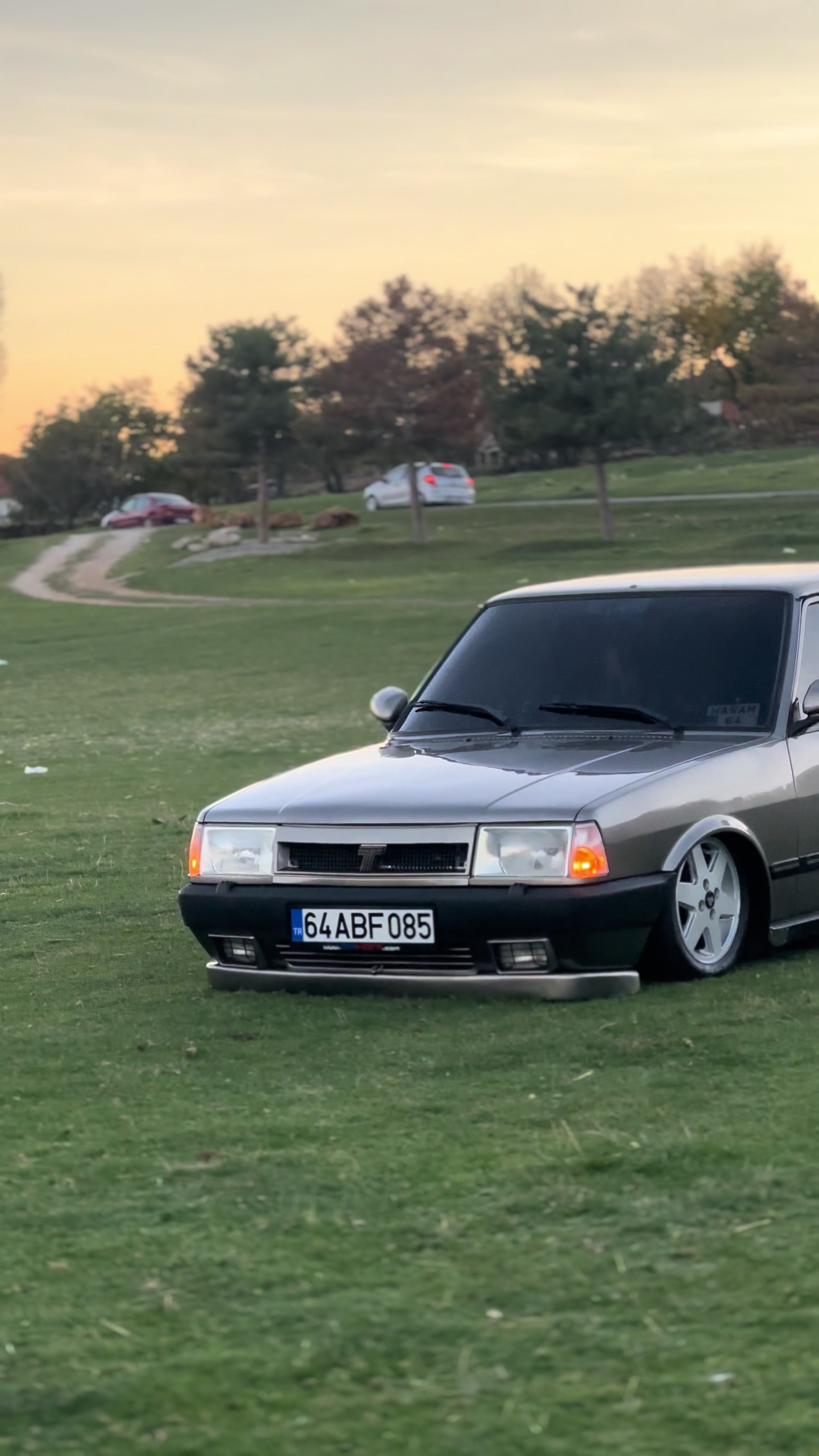 @Hasan Y&uuml;ksel