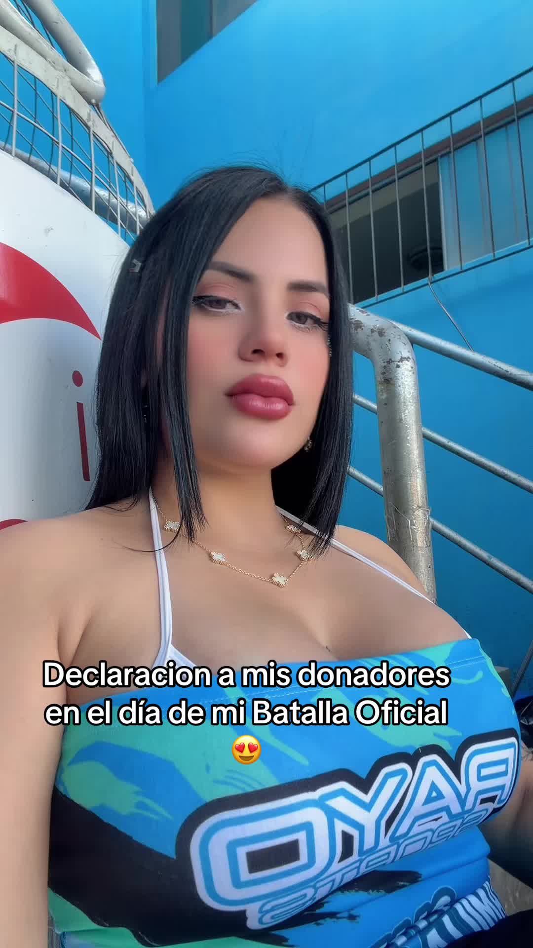 @Giovanita👸🏻