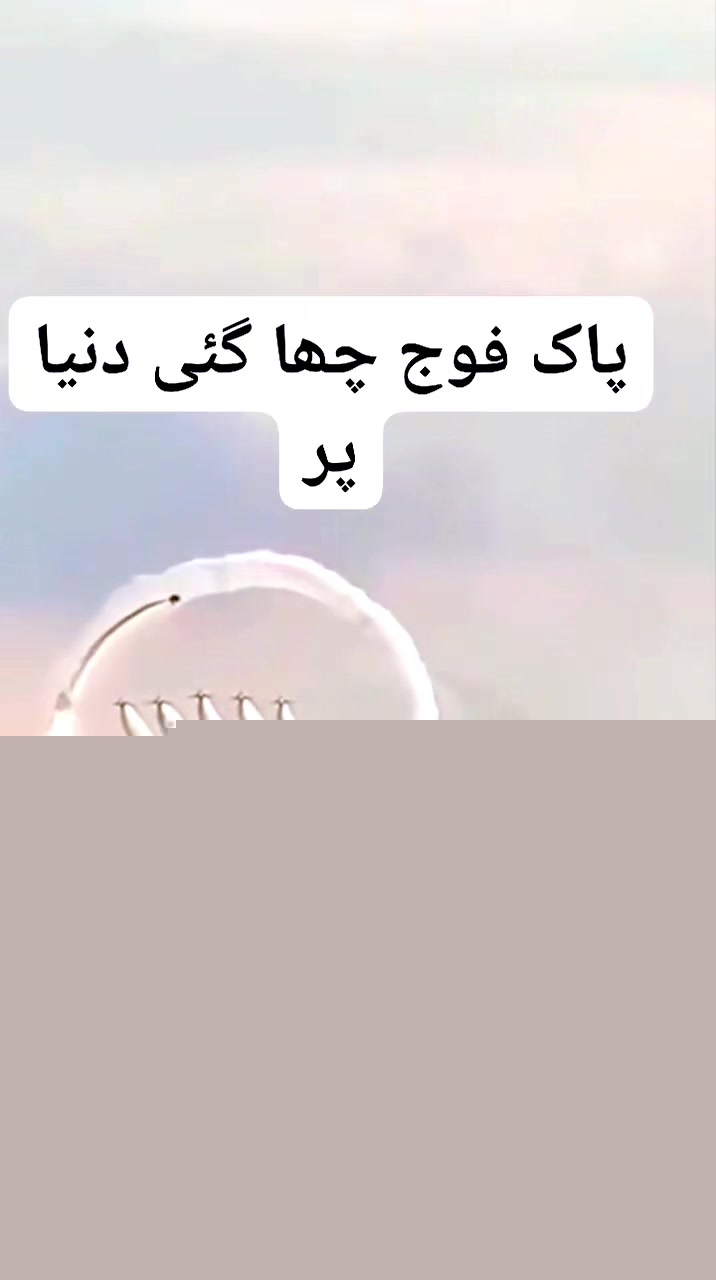 @SYED NAQVI😍