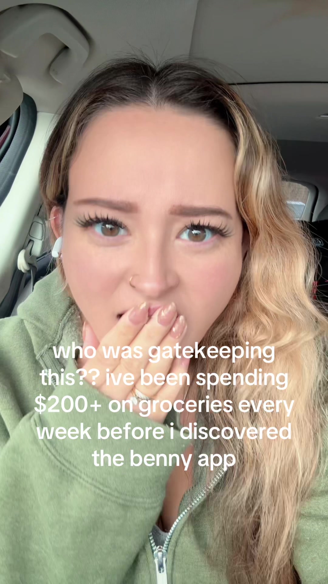@recycledgoods