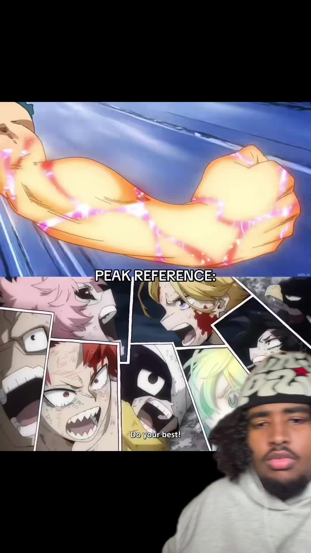 @Jamzfym