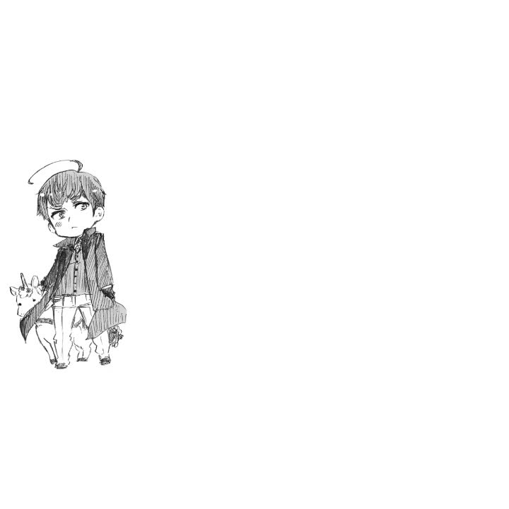 @Hetalia Scotland no.1. fan🍝🌍