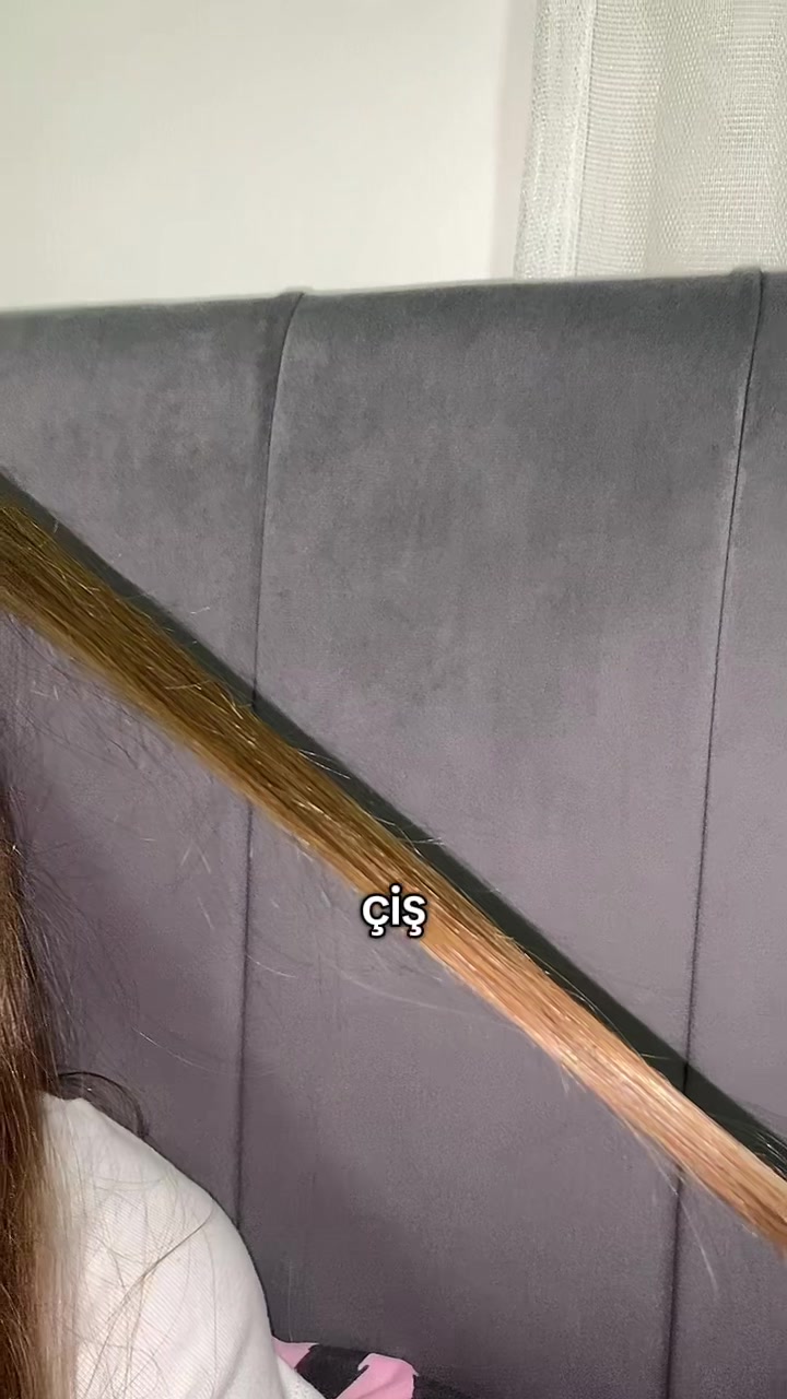 @Eslem&Ecrin