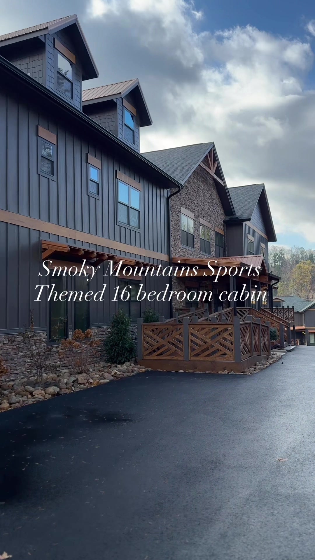 @SmithFamilyVacations