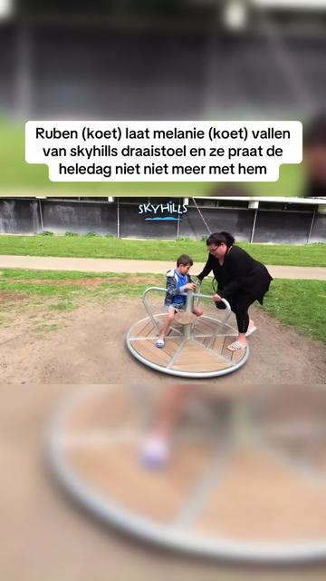 @buurtschetser