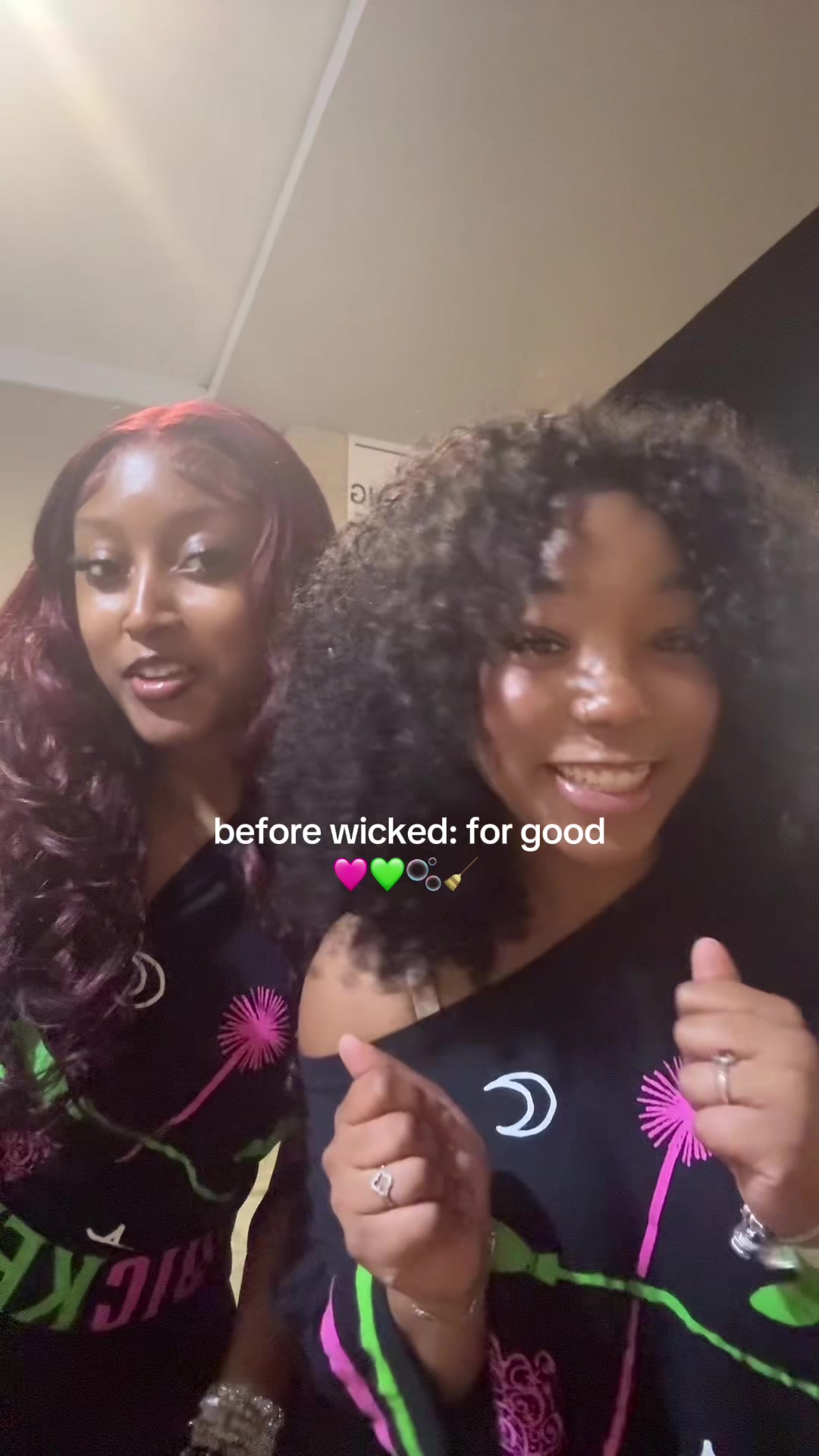 @Asia Symon&eacute; ♡