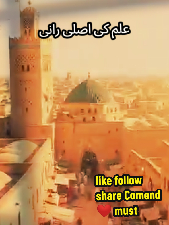 @𝐃𝐞𝐞𝐧𝐞𝐚𝐧𝐛𝐢𝐲𝐚