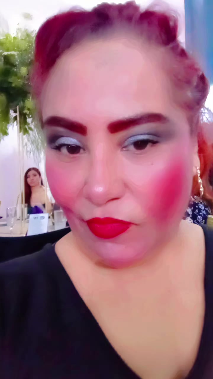 @ladyinred