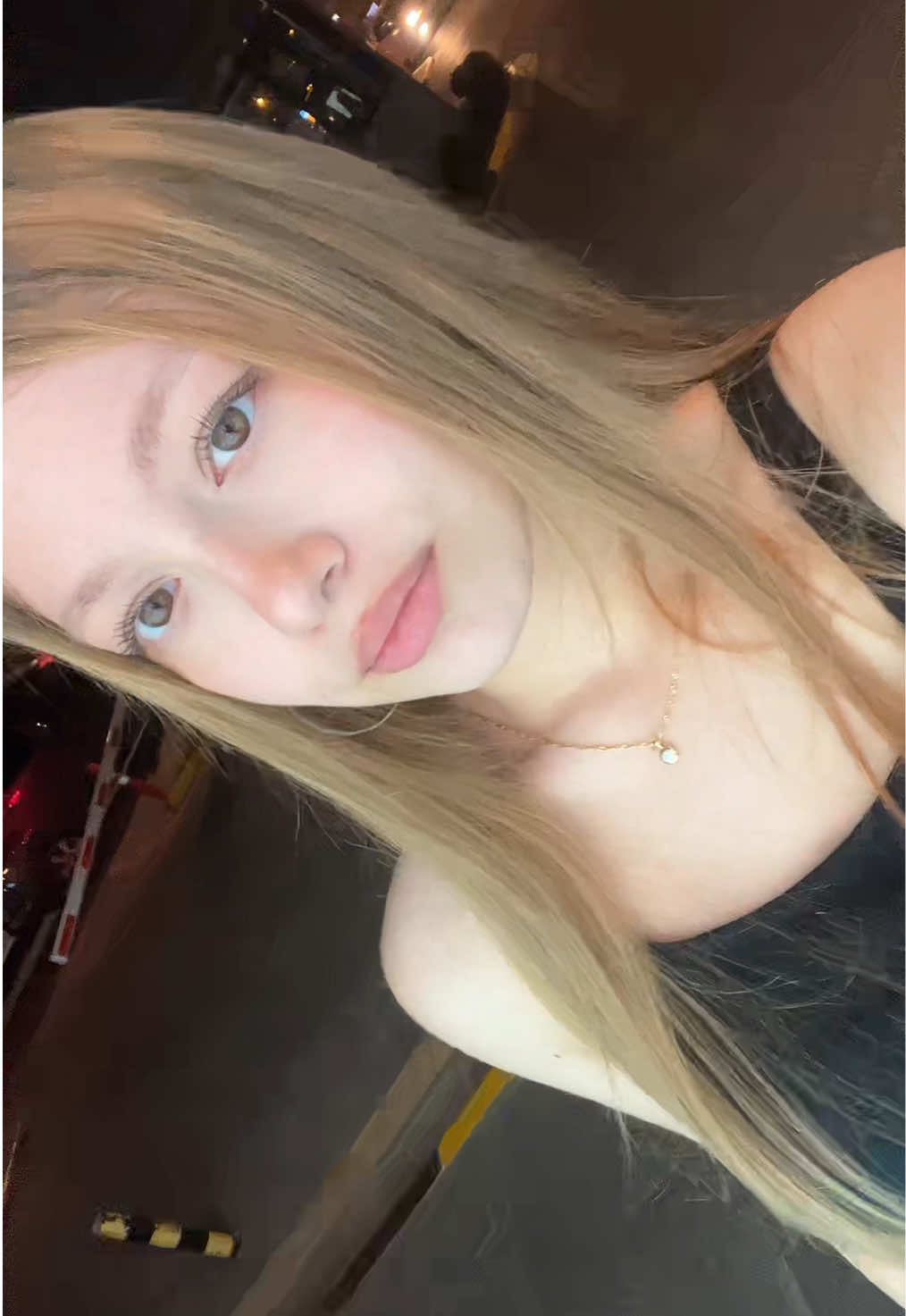 @missdef
