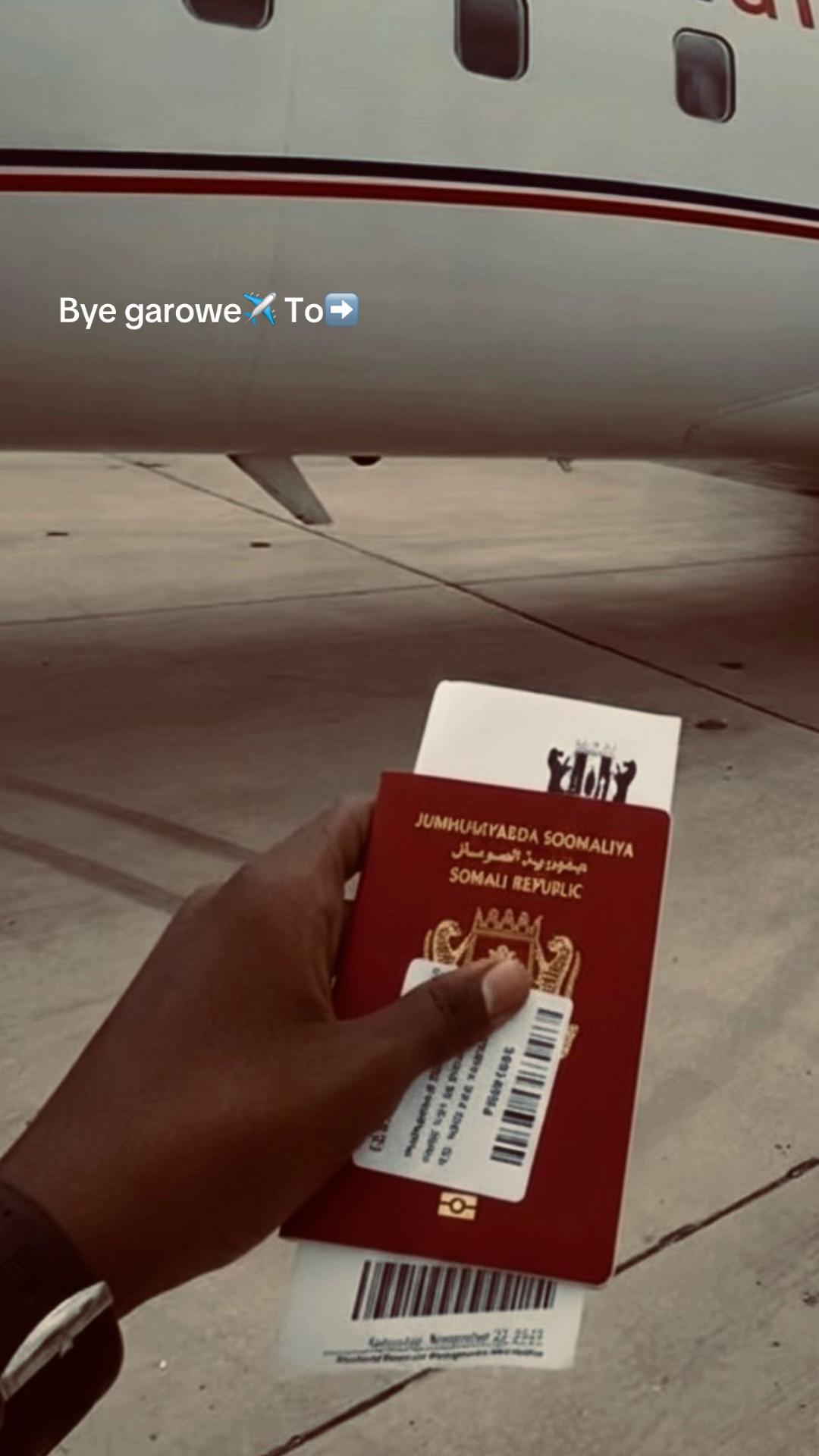 @muuze_moha🤍