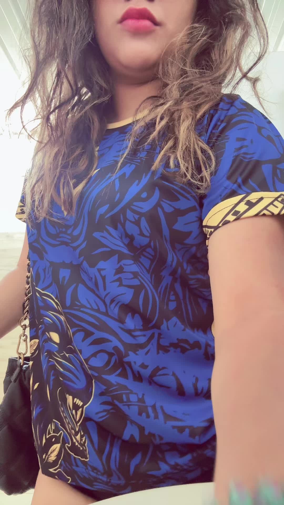 @rubybenites_