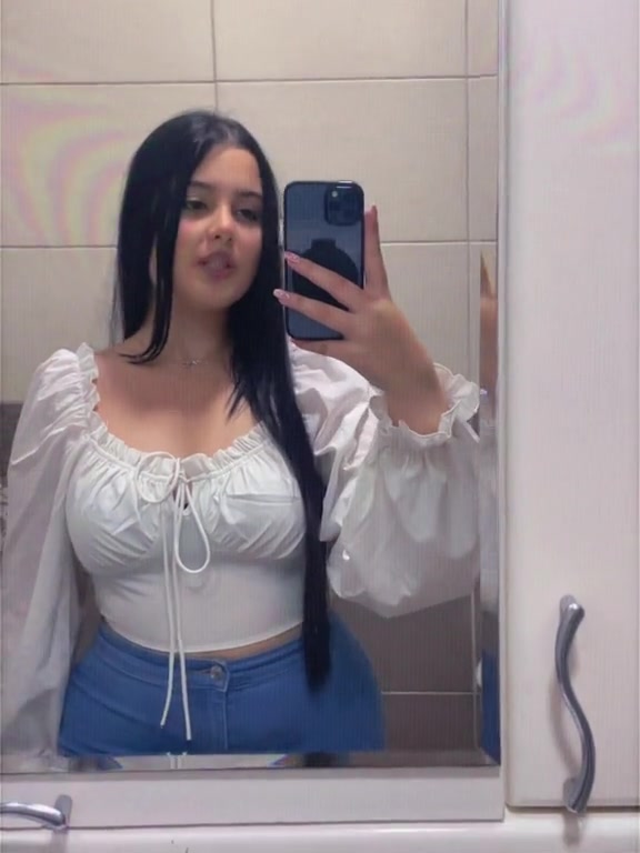 @kiki