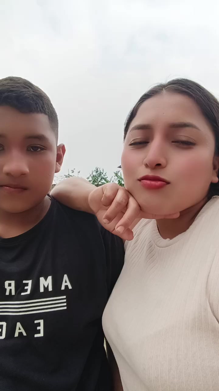 @Michelita JC