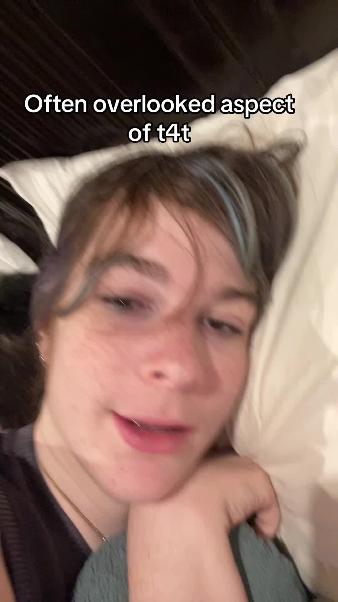 @Freja Sparks (she/they)