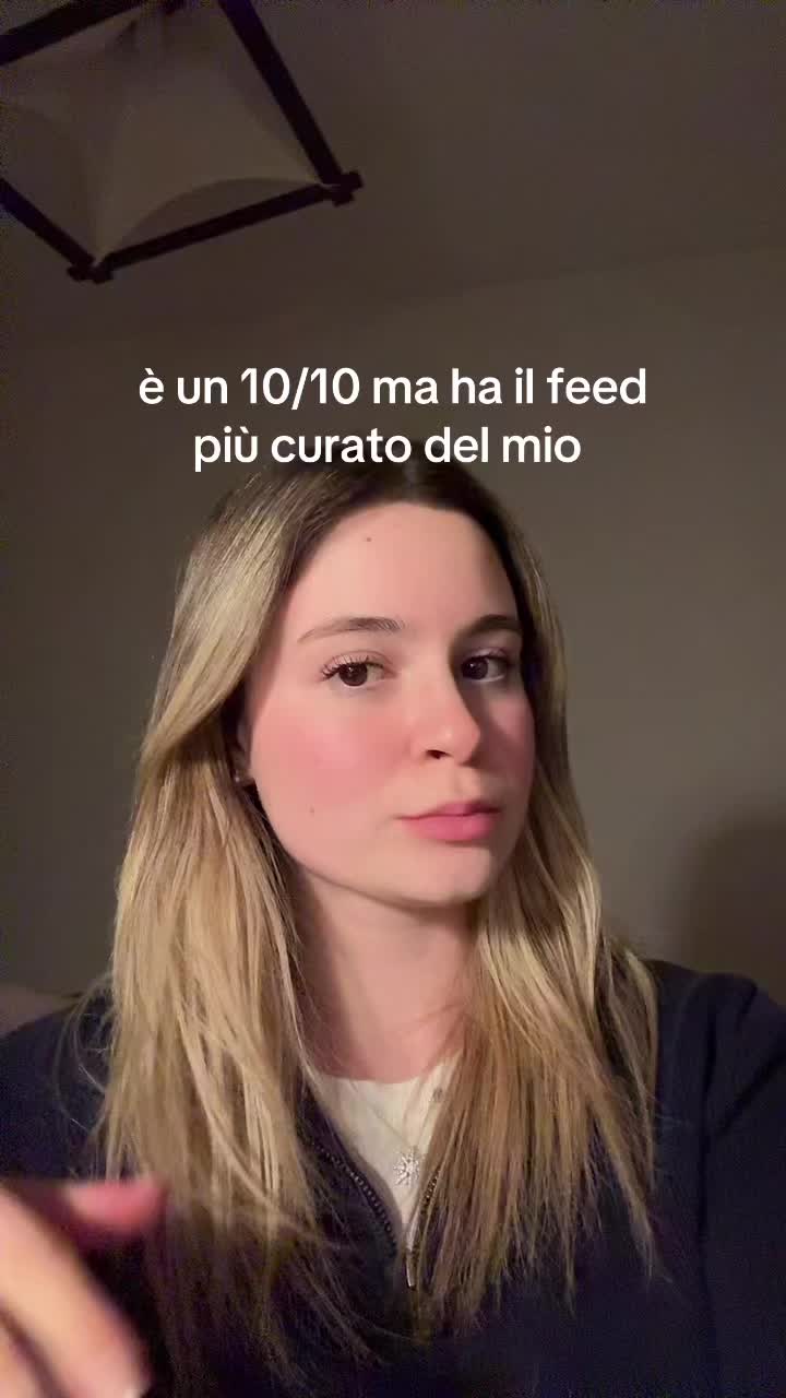 @itzcristinaa_