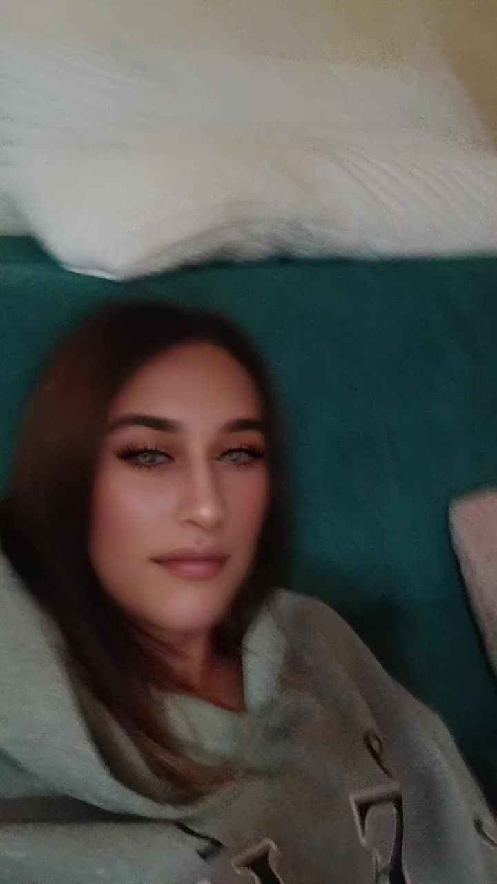 @Hana Adzovic