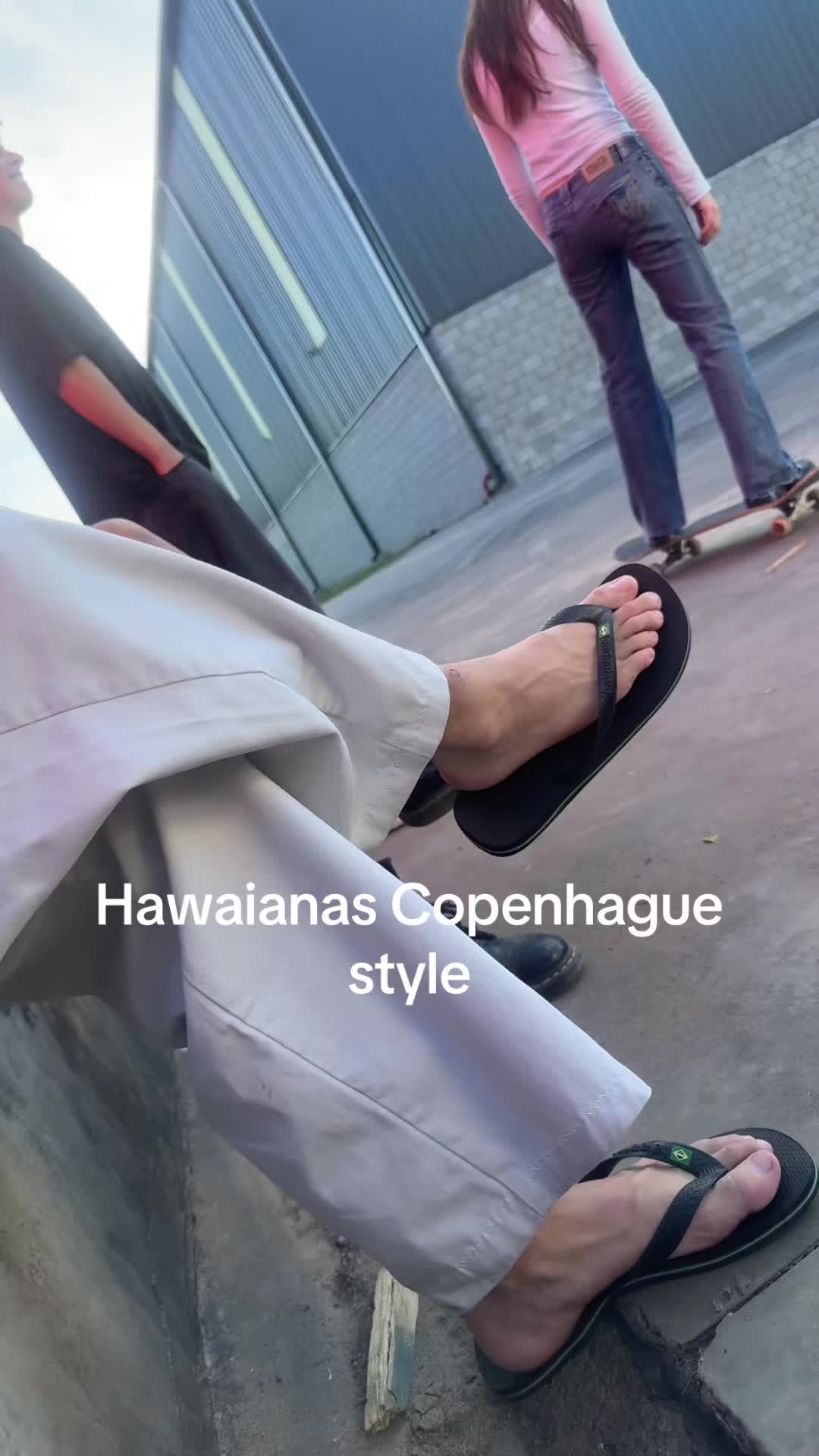 @Alegrapando