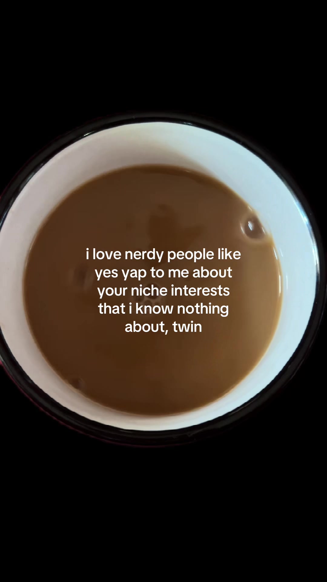 @stirring.thoughts