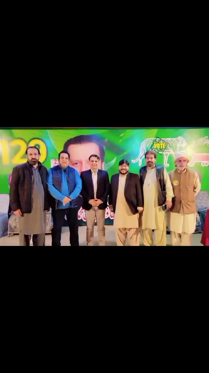 @Tariq sohna tariq sohna