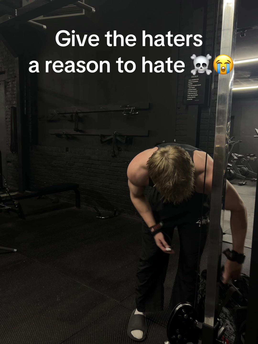 @connorfitfocus