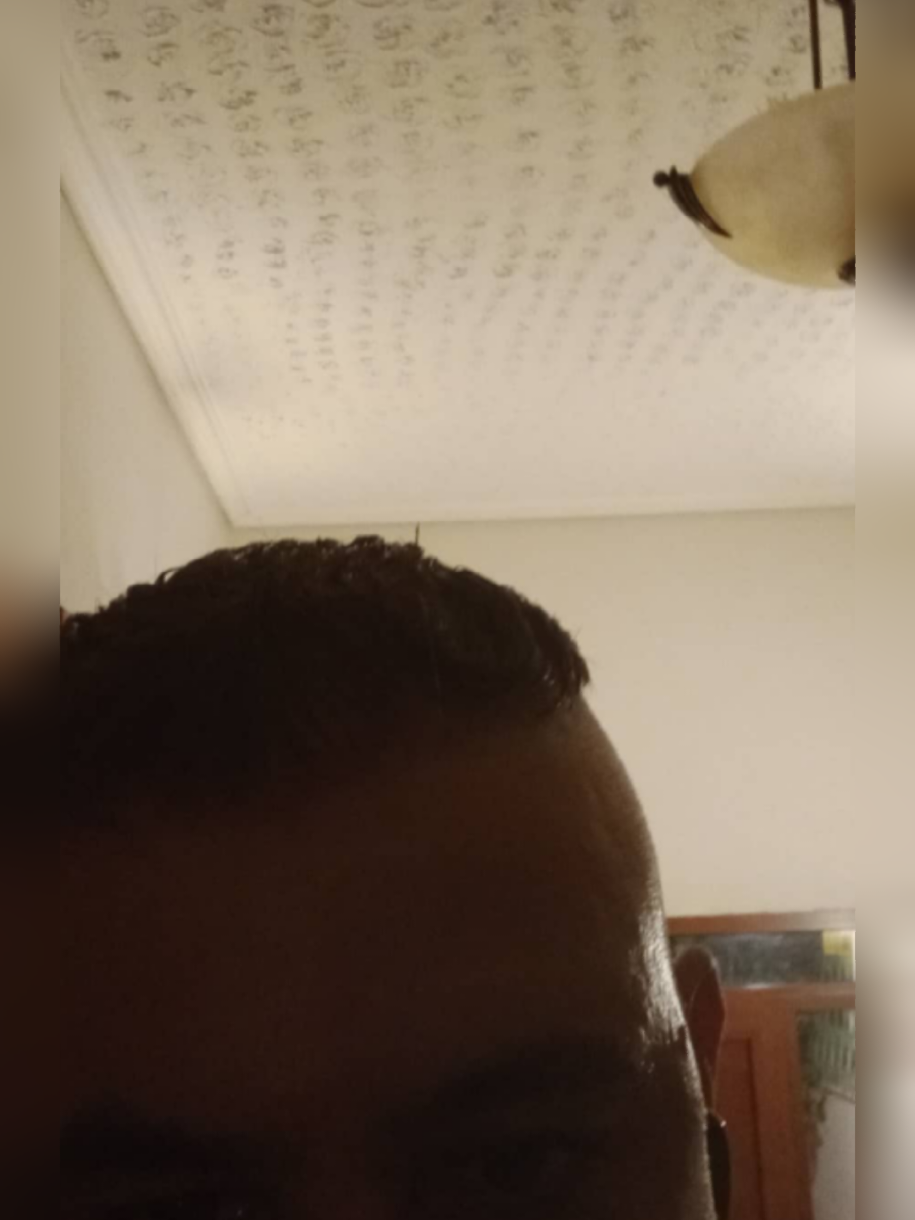 @&tilde;&rdquo;*&deg;&bull; &Kappa;&alpha;&zeta;&alpha;&nu;ό&beta;&alpha;&sigmaf; &bull;&deg;*&rdquo;&tilde;