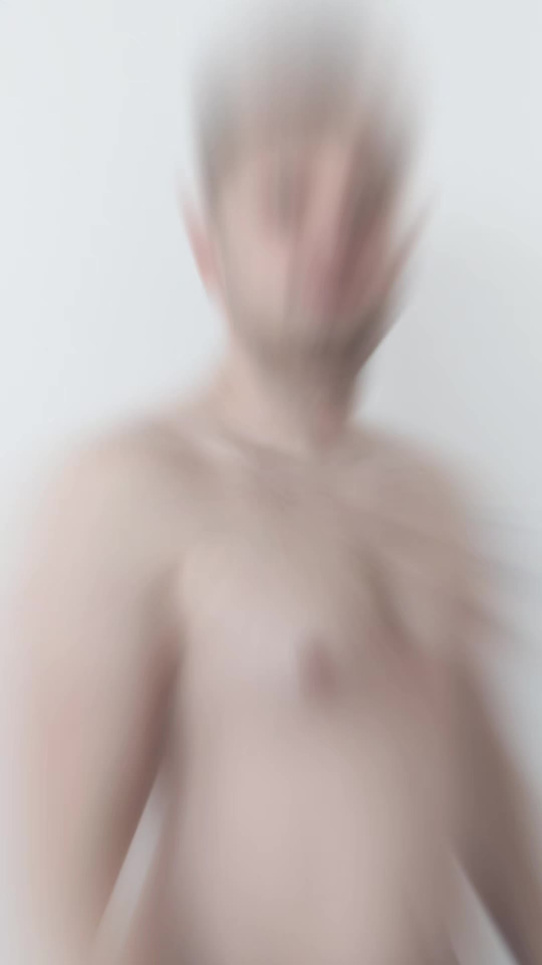 @Damiano