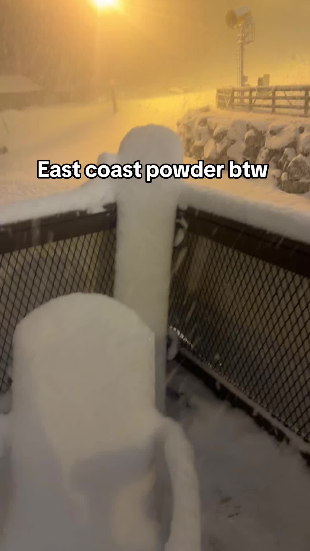 @THEactiveandrew