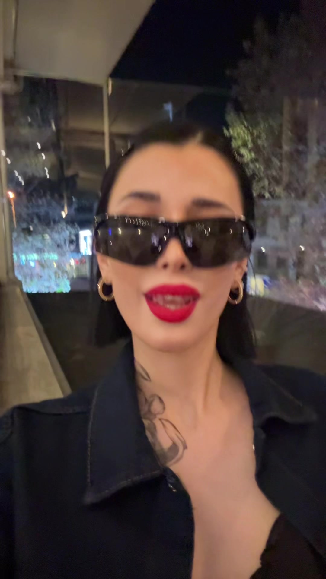 @SILA SARIOĞLU
