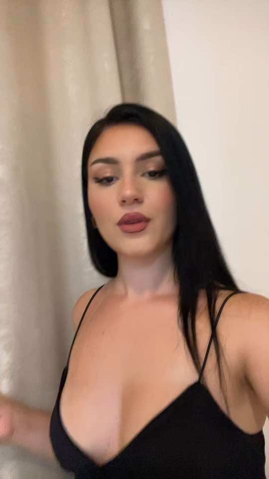 @tiktoqemefiorin