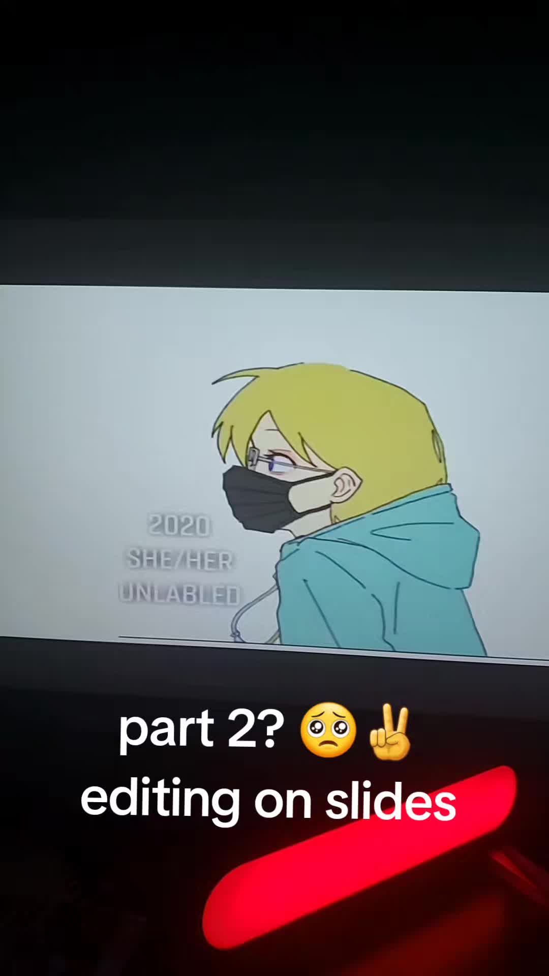@ryyqn!