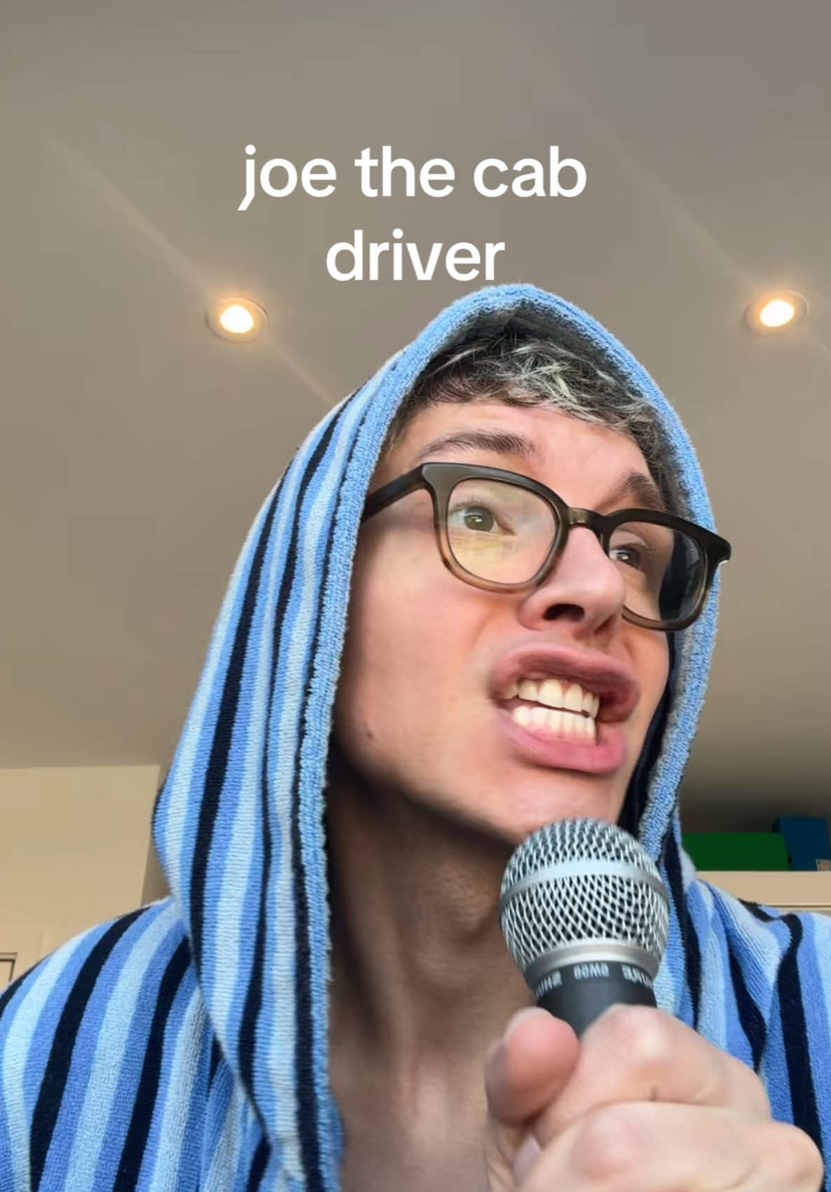 @maru