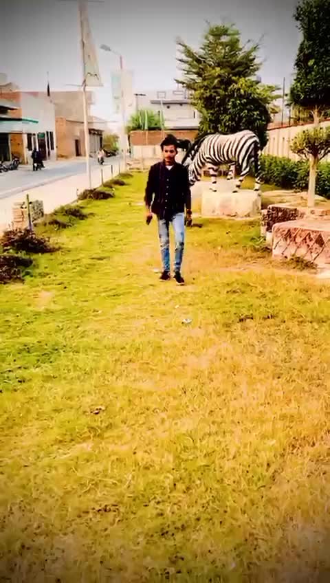 @Ali pehlwan