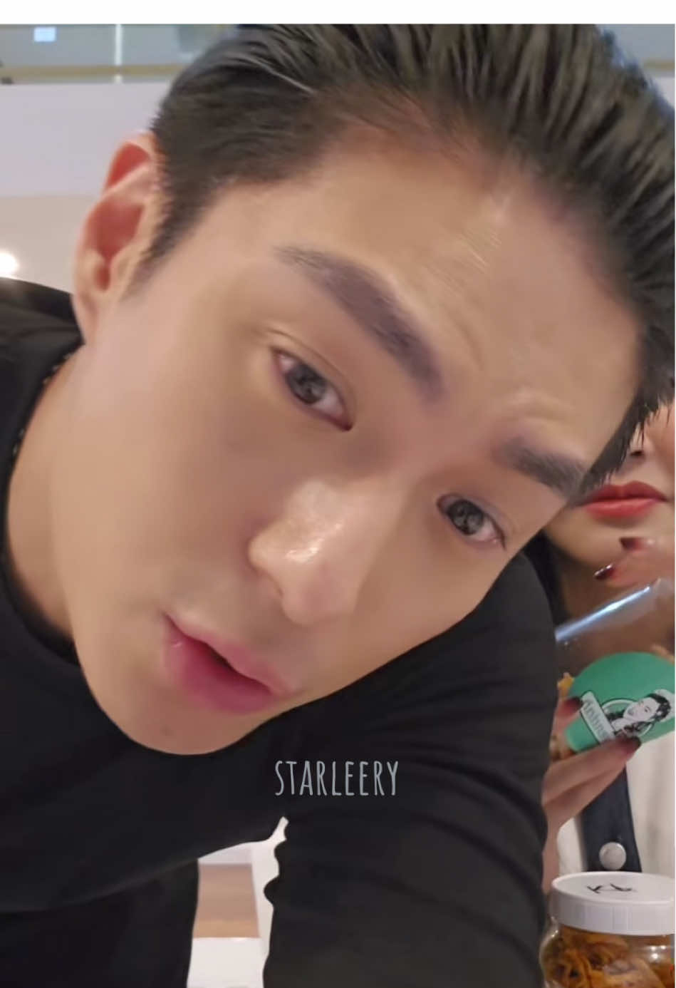 @starleery_