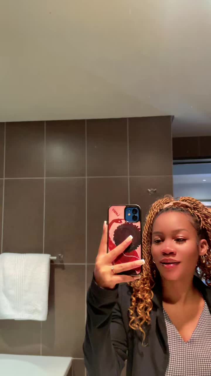 @lerato_maboya