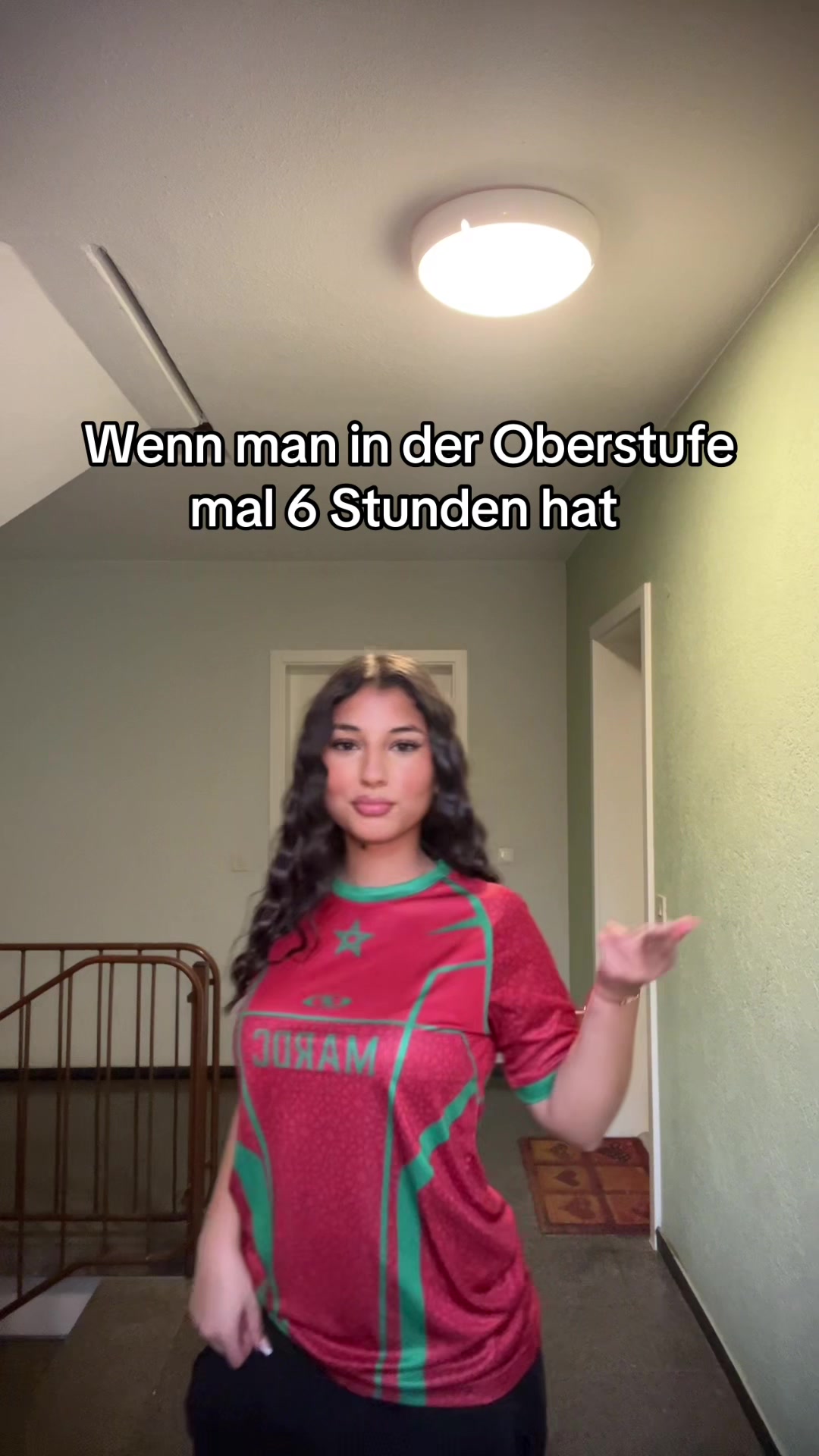 @Jennerrr