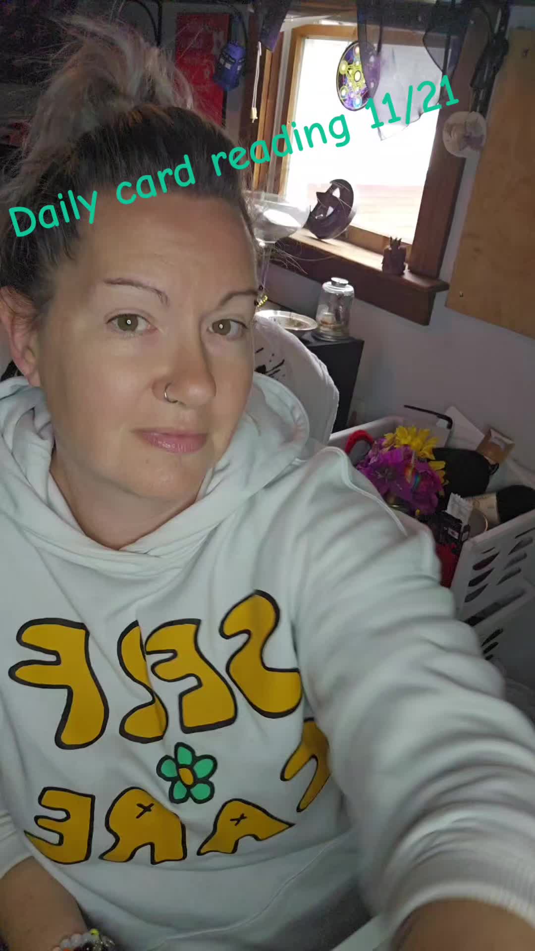 @MelodysReikiHealing