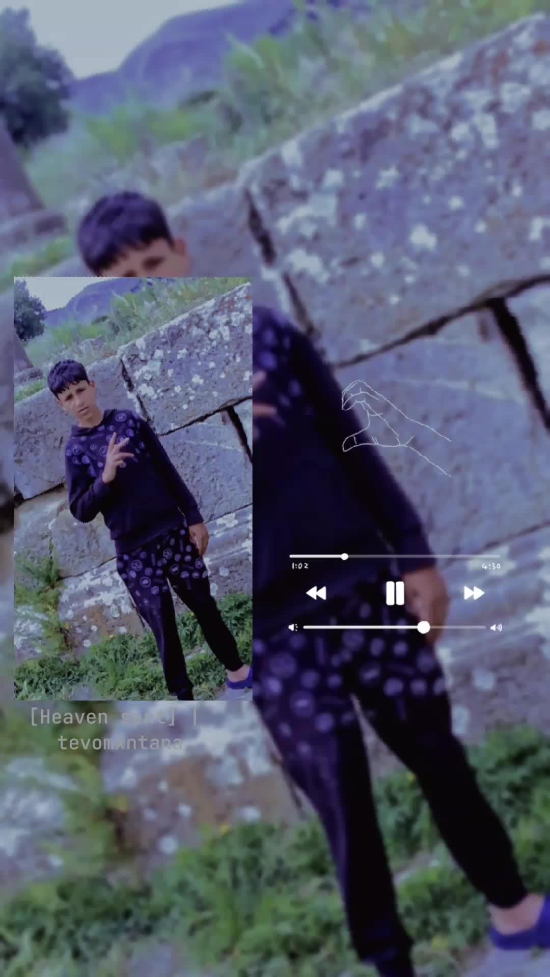 @عبد الرحيم 19