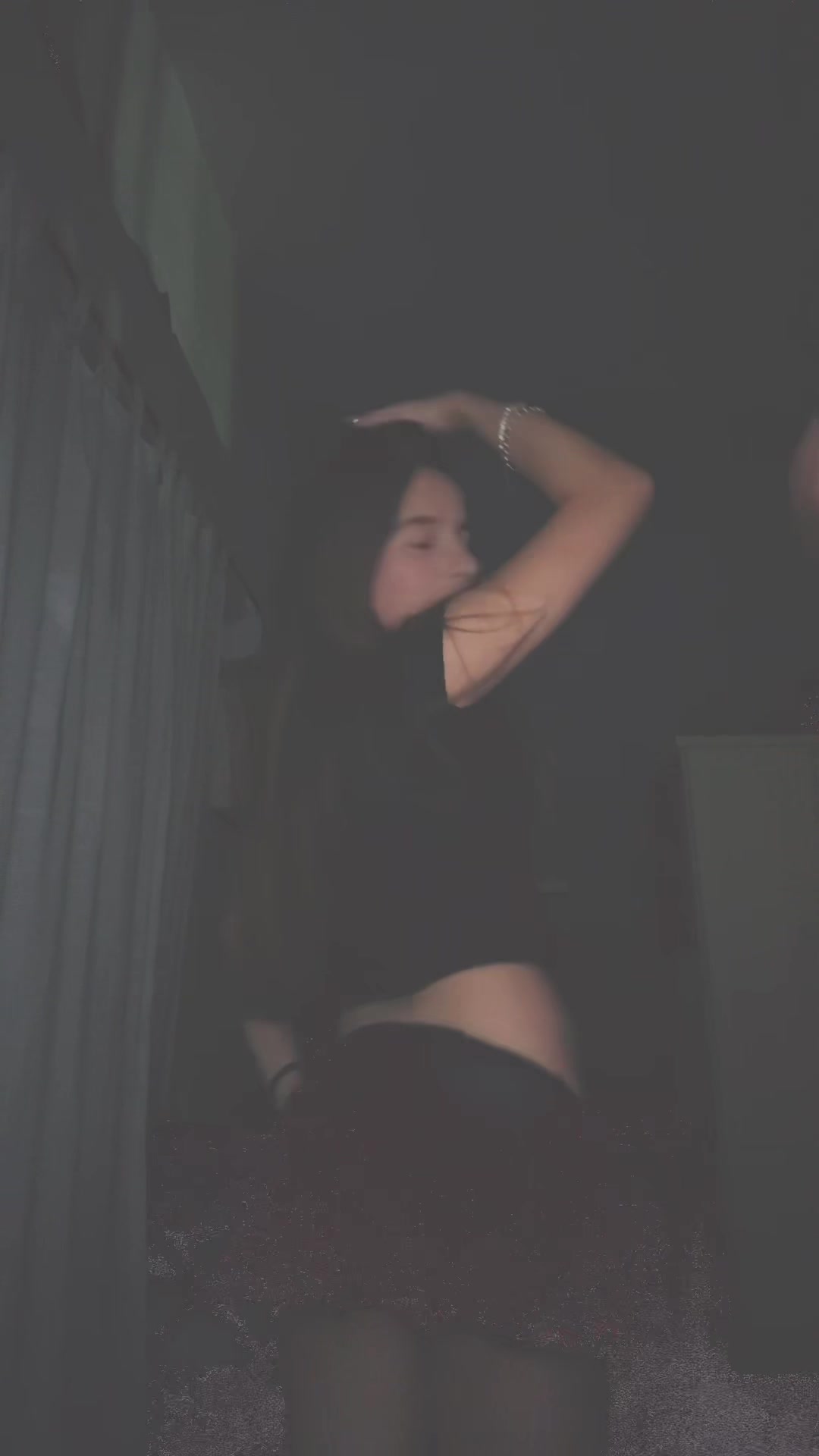 @ro