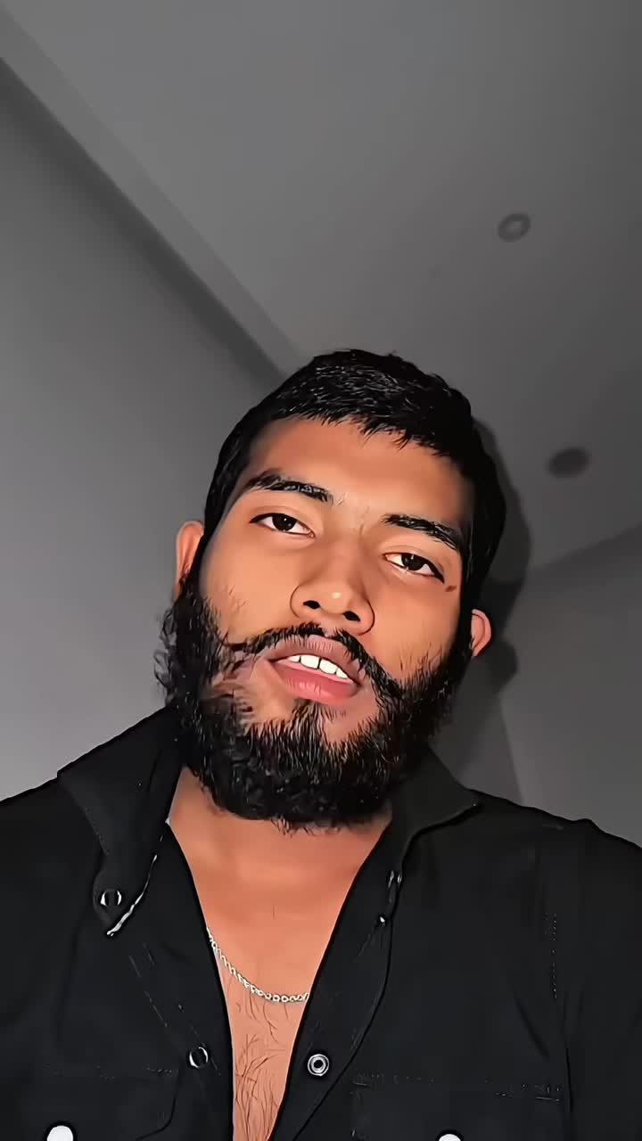 @Mohammad Nazmul Hasan