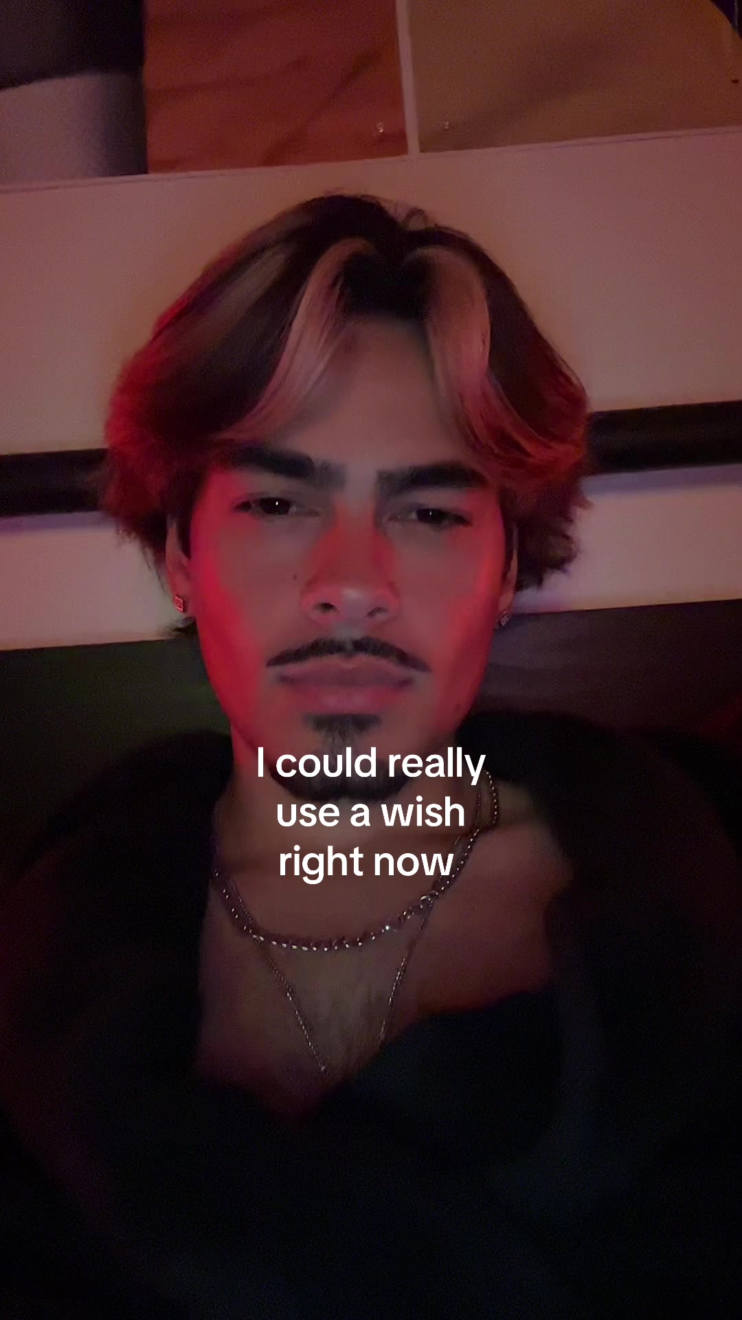 @Z