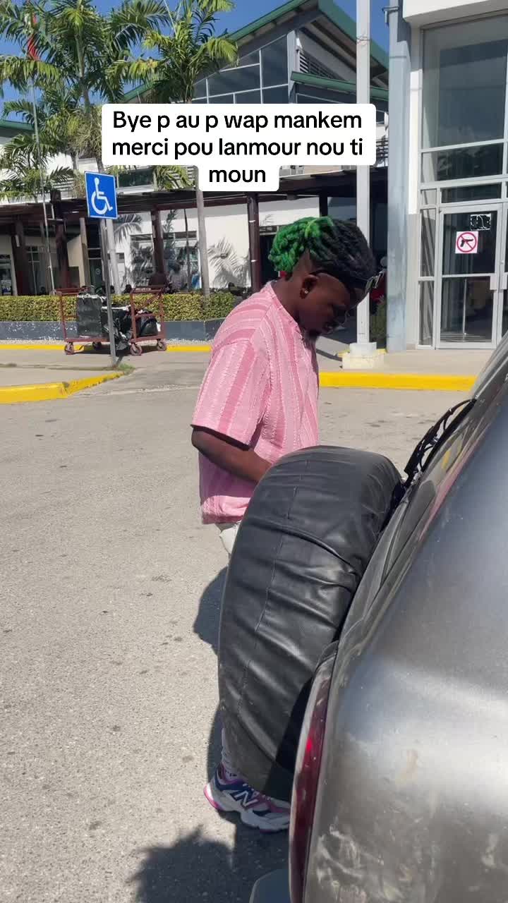 @Dope🐜fresh💜🇭🇹