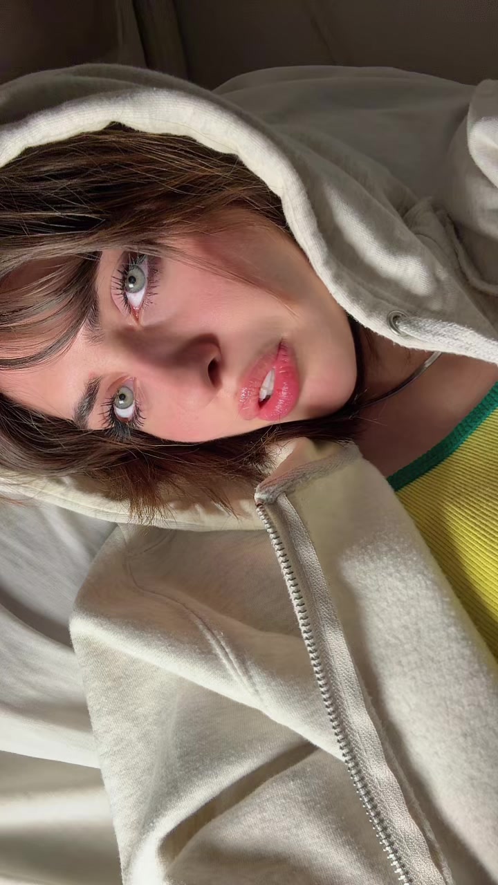 @Rywhno