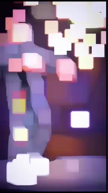 @ViperMVP