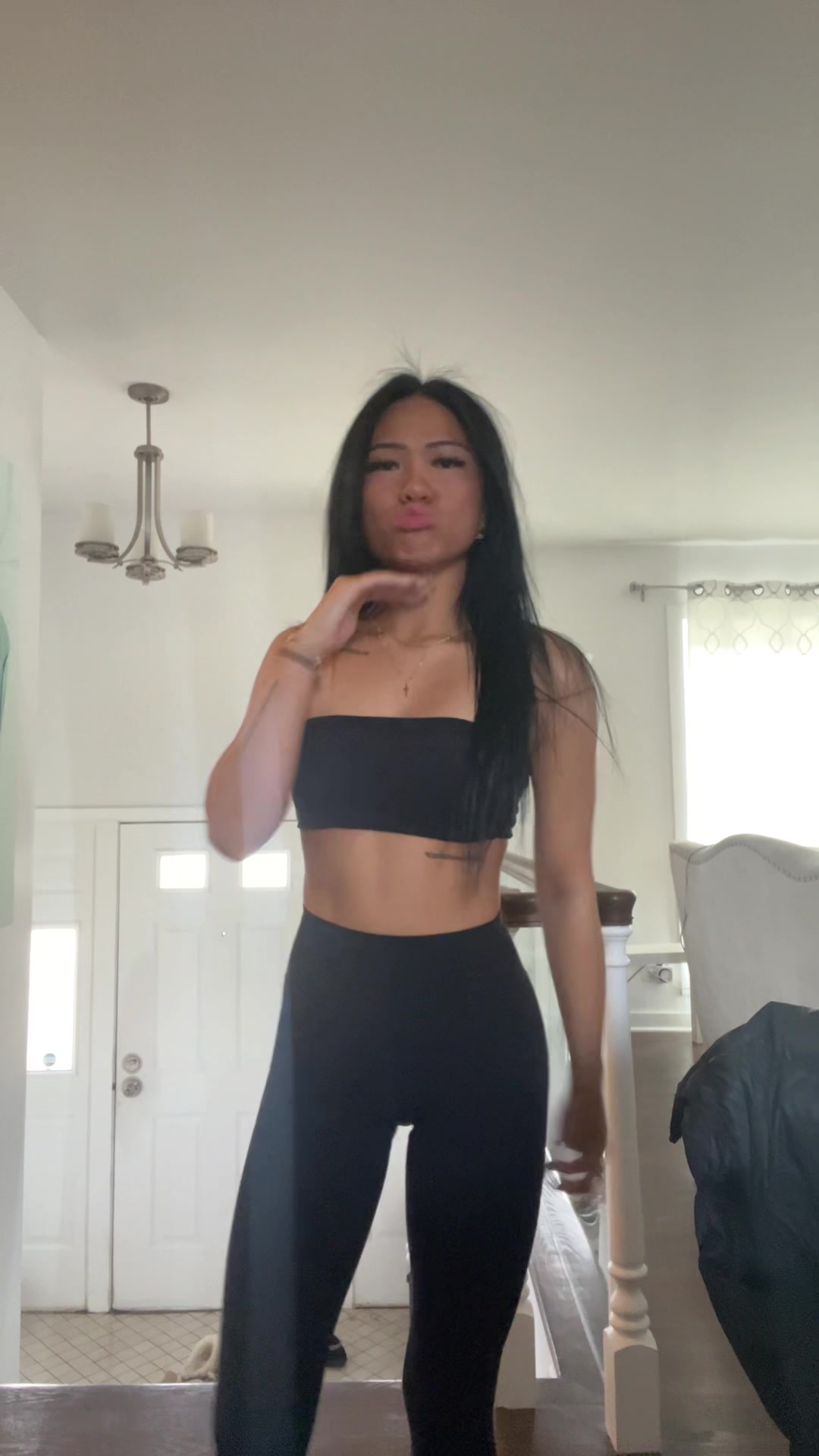 @andibaelol